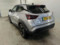 preview Nissan Juke #5