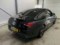 preview Mercedes CLA 180 #1