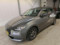 preview Mazda 2 #0