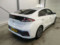preview Hyundai IONIQ #1