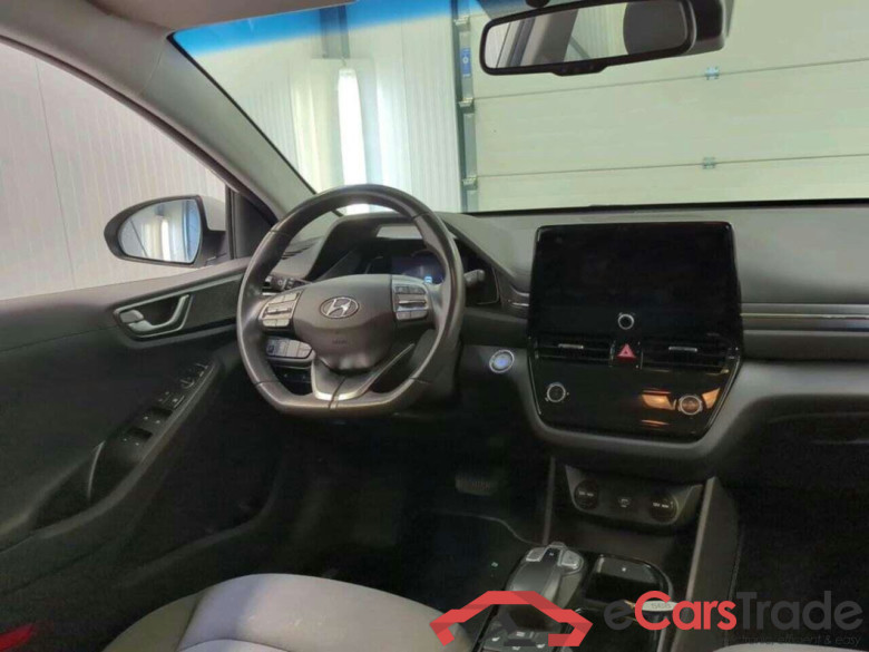 HYUNDAI IONIQ Comfort EV 38 kWh #3
