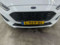 preview Ford Mondeo #3