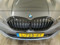 preview BMW 118 #3