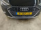 preview Audi A3 #3