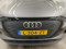 preview Audi Q4 e-tron #3