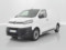preview Citroen Jumpy #2