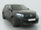 preview Citroen C3 Aircross #0