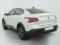 preview Citroen C4 X #4