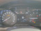 preview Citroen C3 #5