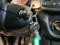 preview Fiat Doblo #0