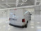 preview Volkswagen T5 Transporter #1