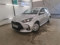 preview Toyota Yaris #0