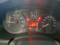 preview Citroen Berlingo #5