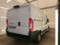 preview Fiat Ducato #2