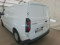 preview Ford Transit Custom #1