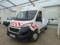 preview Peugeot Boxer #0