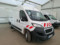 preview Peugeot Boxer #3