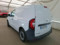 preview Renault Kangoo #1