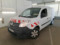 preview Renault Kangoo #0