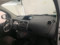 preview Renault Kangoo #4