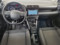 preview Citroen C3 Aircross #2
