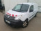 preview Renault Kangoo #0