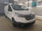 preview Renault Trafic #3