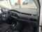 preview Volkswagen Caddy #4