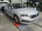 preview Skoda Octavia #1