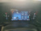 preview Ford Ranger #5
