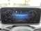 preview Mercedes C 200 #5