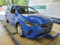 preview Opel Corsa #1