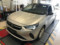 preview Opel Corsa #0