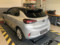 preview Opel Corsa #3