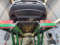 preview Opel Crossland X #4