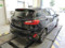 preview Ford Fiesta #2