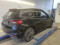 preview Skoda Fabia #2