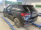 preview Skoda Fabia #3