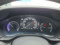 preview Mazda MX-30 #4