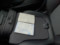 preview Mercedes C 300 #1