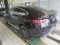 preview Mercedes GLC 300 #3