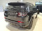 preview Land Rover Discovery Sport #4