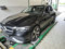 preview Mercedes C 200 #0