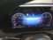 preview Mercedes C 200 #5