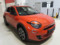 preview Fiat 600 #0