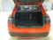 preview Fiat 600 #4