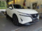 preview Nissan Qashqai #0