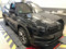 preview Skoda Kodiaq #1