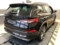 preview Skoda Kodiaq #2