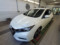 preview Nissan Leaf #0